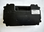 ECO Box/Steuergerät für Highper 130E 6000W 72V